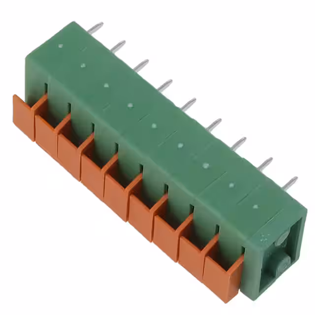 691401710009B Würth Elektronik  Cable a placa